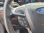 2021 Ford Edge AWD SUV for sale #F3654A - photo 13