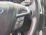 2021 Ford Edge AWD SUV for sale #F3654A - photo 14