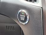 2021 Ford Edge AWD SUV for sale #F3654A - photo 15