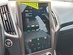 2021 Ford Edge AWD SUV for sale #F3654A - photo 16