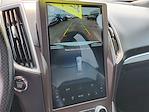 2021 Ford Edge AWD SUV for sale #F3654A - photo 17