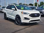 2021 Ford Edge AWD SUV for sale #F3654A - photo 3