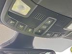 2021 Ford Edge AWD SUV for sale #F3654A - photo 20