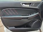 2021 Ford Edge AWD SUV for sale #F3654A - photo 21