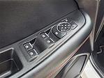 2021 Ford Edge AWD SUV for sale #F3654A - photo 22