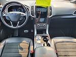 2021 Ford Edge AWD SUV for sale #F3654A - photo 23