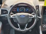 2021 Ford Edge AWD SUV for sale #F3654A - photo 24