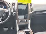 2021 Ford Edge AWD SUV for sale #F3654A - photo 25
