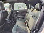 2021 Ford Edge AWD SUV for sale #F3654A - photo 26