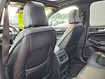 2021 Ford Edge AWD SUV for sale #F3654A - photo 27