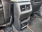 2021 Ford Edge AWD SUV for sale #F3654A - photo 28