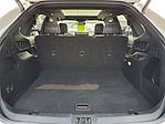 2021 Ford Edge AWD SUV for sale #F3654A - photo 29