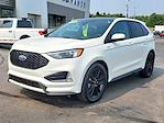 2021 Ford Edge AWD SUV for sale #F3654A - photo 4