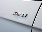2021 Ford Edge AWD SUV for sale #F3654A - photo 34