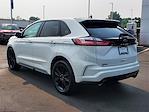 2021 Ford Edge AWD SUV for sale #F3654A - photo 5