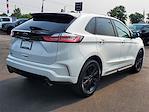 2021 Ford Edge AWD SUV for sale #F3654A - photo 2