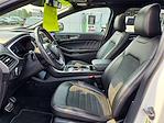 2021 Ford Edge AWD SUV for sale #F3654A - photo 6