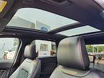 2021 Ford Edge AWD SUV for sale #F3654A - photo 7