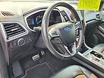 2021 Ford Edge AWD SUV for sale #F3654A - photo 9