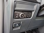 2025 Ford F-150 SuperCrew Cab 4WD Pickup for sale #F3655 - photo 9
