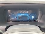 2025 Ford F-150 SuperCrew Cab 4WD Pickup for sale #F3655 - photo 10