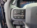 2025 Ford F-150 SuperCrew Cab 4WD Pickup for sale #F3655 - photo 11