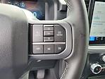 2025 Ford F-150 SuperCrew Cab 4WD Pickup for sale #F3655 - photo 12