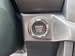 2025 Ford F-150 SuperCrew Cab 4WD Pickup for sale #F3655 - photo 13