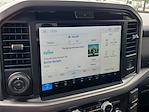 2025 Ford F-150 SuperCrew Cab 4WD Pickup for sale #F3655 - photo 14