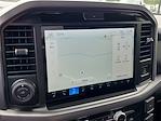 2025 Ford F-150 SuperCrew Cab 4WD Pickup for sale #F3655 - photo 15