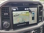 2025 Ford F-150 SuperCrew Cab 4WD Pickup for sale #F3655 - photo 16