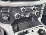 2025 Ford F-150 SuperCrew Cab 4WD Pickup for sale #F3655 - photo 17