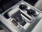 2025 Ford F-150 SuperCrew Cab 4WD Pickup for sale #F3655 - photo 18