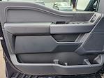 2025 Ford F-150 SuperCrew Cab 4WD Pickup for sale #F3655 - photo 20