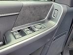 2025 Ford F-150 SuperCrew Cab 4WD Pickup for sale #F3655 - photo 21