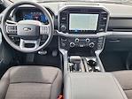 2025 Ford F-150 SuperCrew Cab 4WD Pickup for sale #F3655 - photo 22