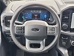 2025 Ford F-150 SuperCrew Cab 4WD Pickup for sale #F3655 - photo 23