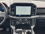 2025 Ford F-150 SuperCrew Cab 4WD Pickup for sale #F3655 - photo 24