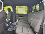 2025 Ford F-150 SuperCrew Cab 4WD Pickup for sale #F3655 - photo 25