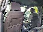 2025 Ford F-150 SuperCrew Cab 4WD Pickup for sale #F3655 - photo 26