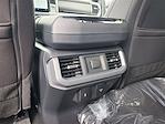 2025 Ford F-150 SuperCrew Cab 4WD Pickup for sale #F3655 - photo 27