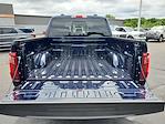 2025 Ford F-150 SuperCrew Cab 4WD Pickup for sale #F3655 - photo 28