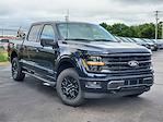 2025 Ford F-150 SuperCrew Cab 4WD Pickup for sale #F3655 - photo 2