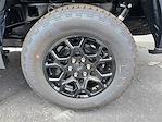 2025 Ford F-150 SuperCrew Cab 4WD Pickup for sale #F3655 - photo 29