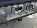 2025 Ford F-150 SuperCrew Cab 4WD Pickup for sale #F3655 - photo 30