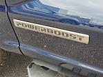 2025 Ford F-150 SuperCrew Cab 4WD Pickup for sale #F3655 - photo 31