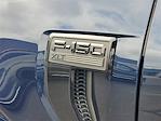 2025 Ford F-150 SuperCrew Cab 4WD Pickup for sale #F3655 - photo 32
