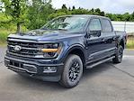 2025 Ford F-150 SuperCrew Cab 4WD Pickup for sale #F3655 - photo 3