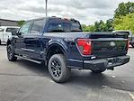 2025 Ford F-150 SuperCrew Cab 4WD Pickup for sale #F3655 - photo 4