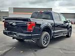 2025 Ford F-150 SuperCrew Cab 4WD Pickup for sale #F3655 - photo 5